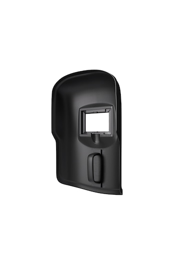 Baymax Max-weld Bx-4200 El Kaynak Maskesi