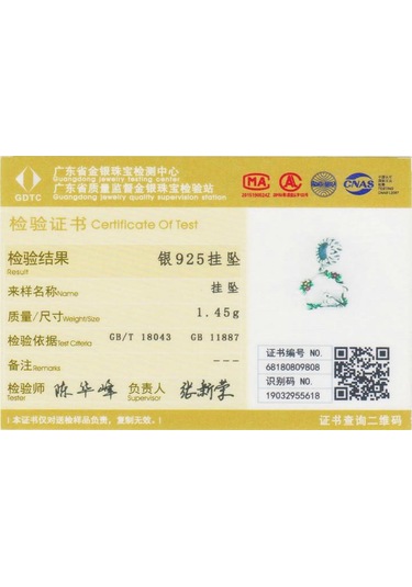 Bamoer Yeni Varış 100% 925 Ayar Gümüş Baharın Habercisi Kuş Kafesi Kolye Charm