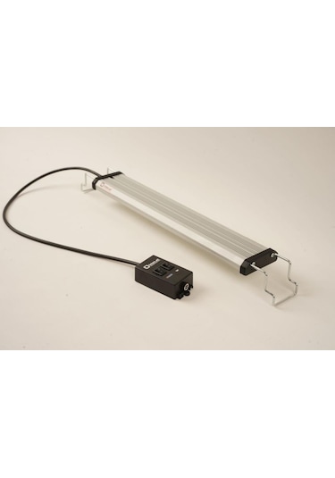 Orionled Armatür B Serisi B-50 55-60cm