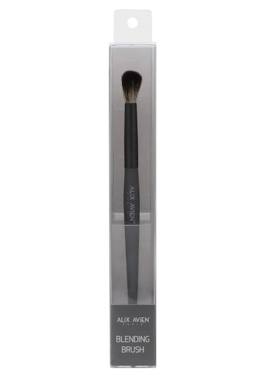 Alix Avien Far Karıştırma Fırçası Blending Brush