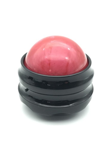 Dianziye 100'lü Paket Siyah Taban Kırmızı Toplu Reçine Masaj Topları - Kas Gevşetme, Akupunktur, Yoga Ve Fitness İçin Taşınabilir Masaj Aleti Çok Renkli Dianziye 100'lü Paket Siyah Taban Kırmızı Toplu Reçine Masaj Topları - Kas Gevşetme, Akupunktur, Yoga Ve Fitness İçin Taşınabilir Masaj Aleti Çok Renkli