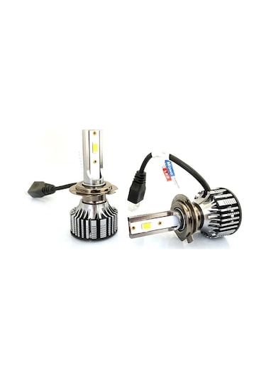 PHOTON MONO H7 +3PLUS LED XENON TAKIMI