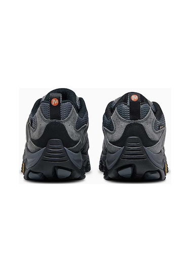 Merrell Moab 3 Gore-tex Erkek Outdoor Ayakkabı J035799 4178 Granite Gri