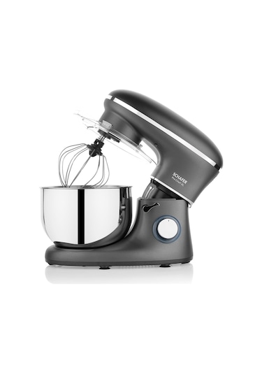 Schafer Prochef XL 5L 1400 W Stand Mikser