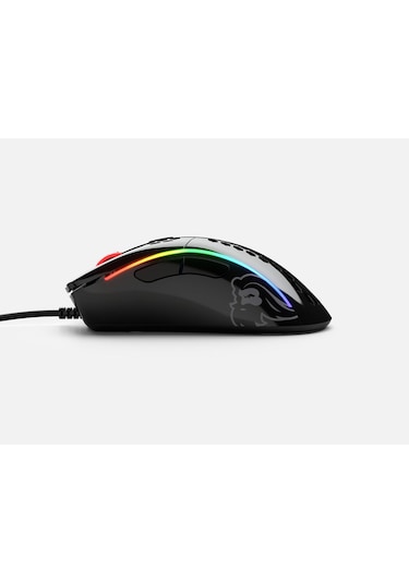 Glorious Model D Minus Kablolu Oyuncu Mouse
