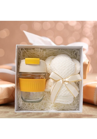 Suntek Anneler Günü Hediye Seti Yılbaşı Hediyeleri Anneler