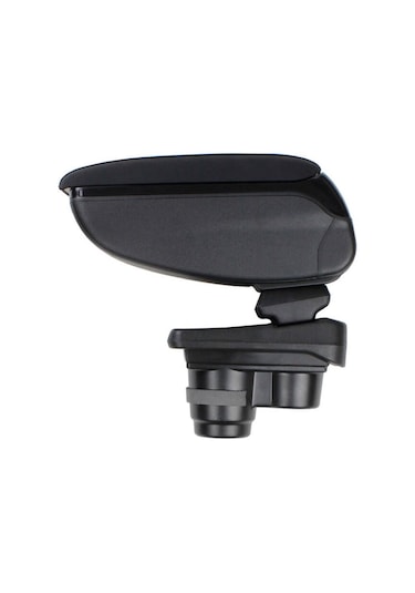 Armtec Premium Kol Dayama Kolçak Dacia Duster 2018 Ve Sonrası