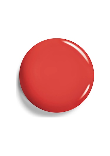 Luminous Silk Cheek Tint 41 Flaming Red
