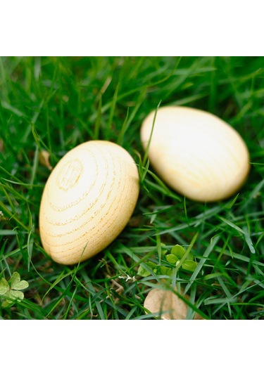 Vkemall Ahşap Müzik Enstrümanı Kuru Kuru Sesli Sandık, Çocuklar İçin Ritim Geliştirici, Ahşap Malzeme, 2 Adet Set