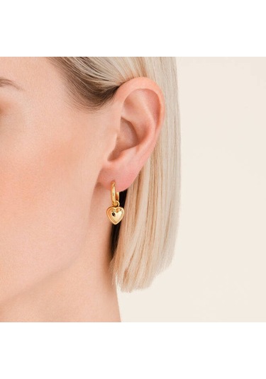 Rosefıeld Jehpg.j985 Gold