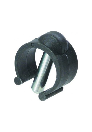 Medikaltec Herdegen 200913 Kanedyen Advance - Mavi 1 Adet