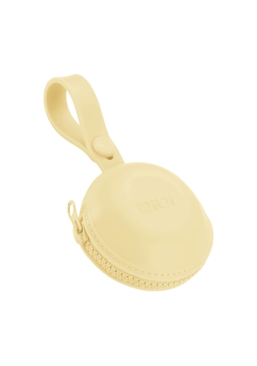 Mellow Yellow Ikili Set Emzik-pod
