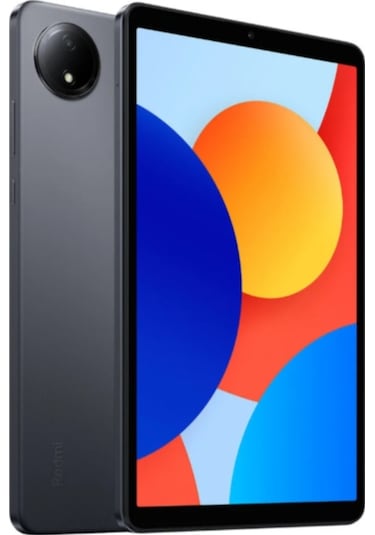 Xiaomi Redmi Pad SE 4 GB 64 GB  8.7" Tablet
