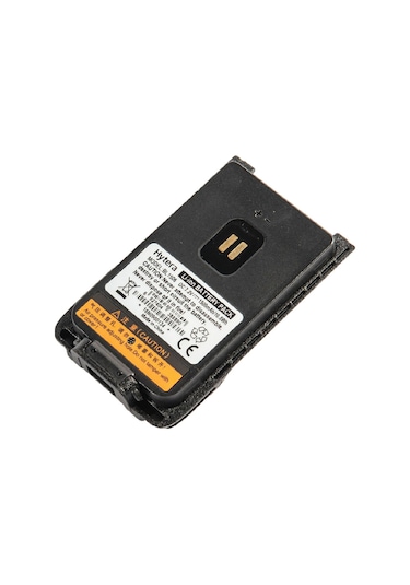 Hytera Bl1506 Li-ion 1500 Mah Batarya