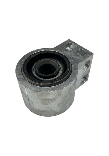 Salıncak Burcu / Opel Astra J / 352494-1053