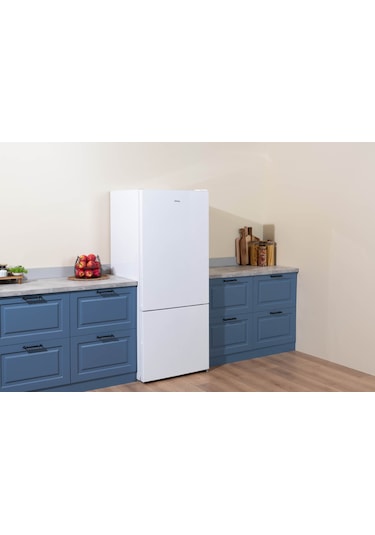 Regal NFK 33020 330 L No Frost Kombi Buzdolabı