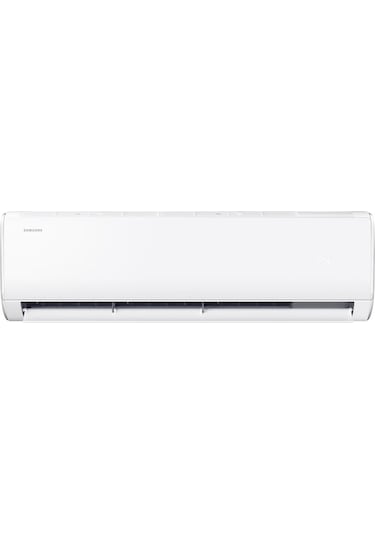 samsung ar40f24c0amsk ar40 24000 btu duvar tipi split klima 119233441