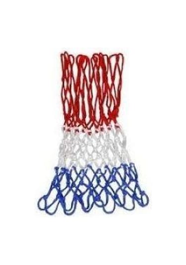 Busso Btn10 Basketbol Ağı 2'li