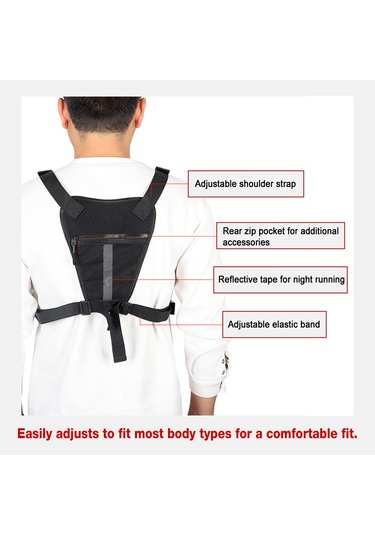 Springsun Tuval Sırt Çantası Büyük Kapasiteli Öğrenci Kampüs Seyahat Çantaları