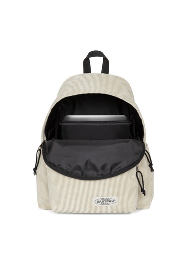 Eastpak Day Pakr Unisex Bej Sırt Çantası Ek0a5bg44w91 Bej