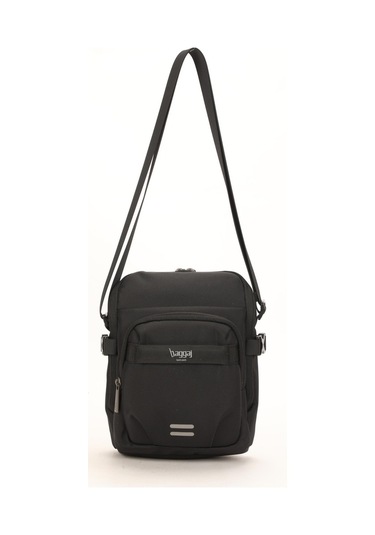 Co2423 Omuz Çantası S24sıs000011 10037 Siyah