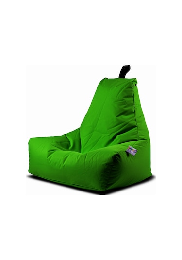 Armutland Large Armut Koltuk