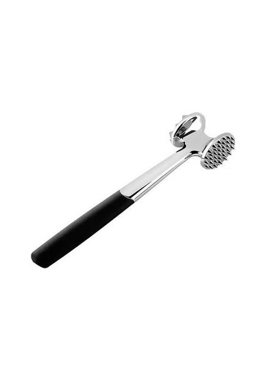 Dancemonkey Mutfak Et Çekiç Alaşımlı Ev Kullanımı İçin Et Çekiç Ahşap