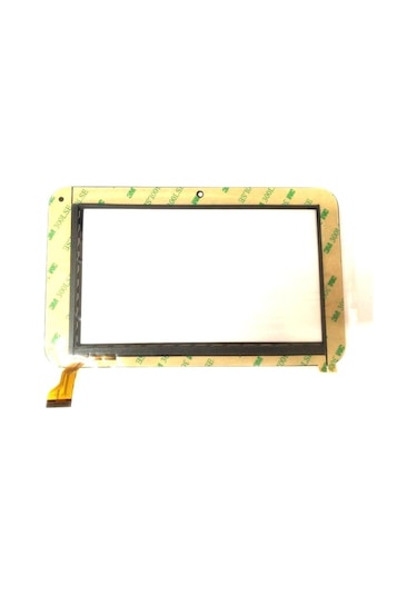 Exper E7Han 7'' Tablet Dokunmatik Ekran Tyf-1091-070D