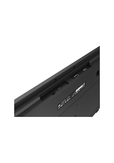 Huion Kamvas Pro 24 (4k) HUGT2401 23.8" UHD IPS LCD Grafik Tablet