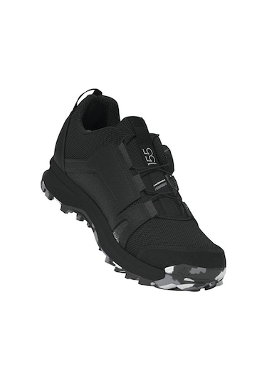 Adidas Çocuk Spor Ayakkabı Hq3496 Siyah