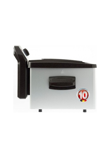 Fritel Turbo SF 4050 Fritöz