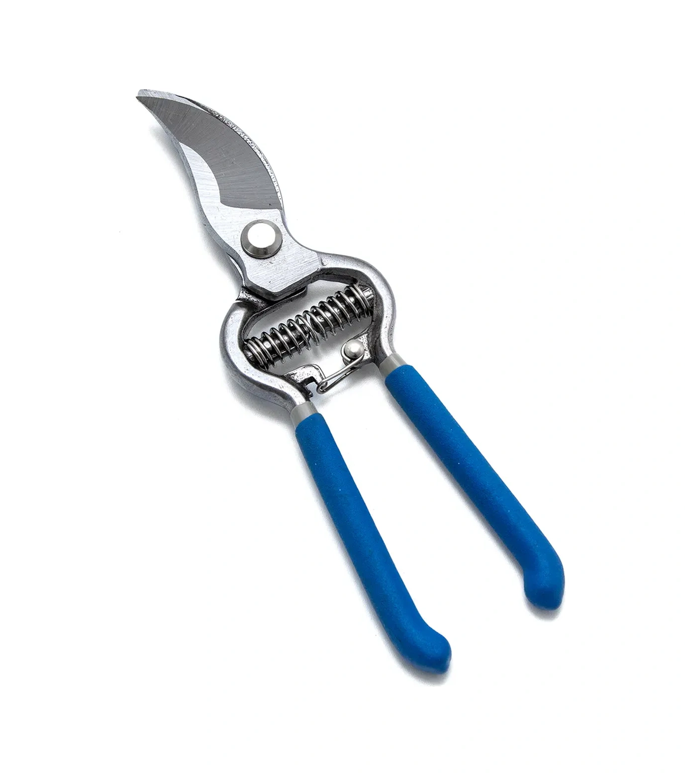 Frut Bahçe Ve Tarla İçin Dövme Budama Makası 258005917