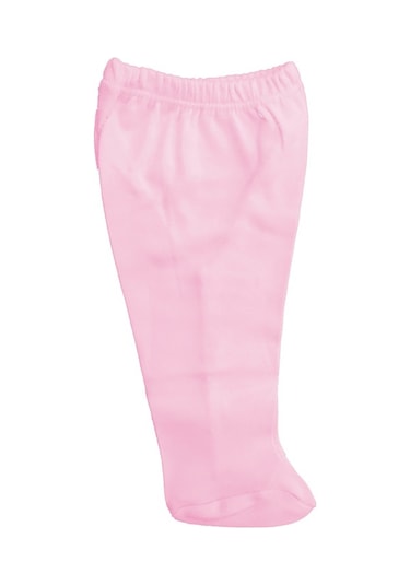 Sema Baby Tek Alt Pembe