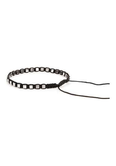 Pierre Cardin Erkek Gri Bileklik 50325569-100 Gri