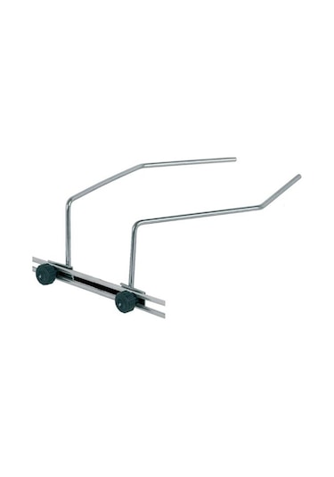 CAN Tencere Tutucu PV1372