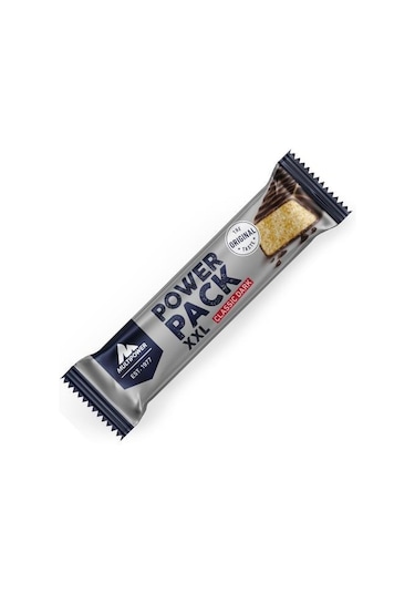 Multipower Power Pack Xxl Classic 60 G 12 Adet Muz