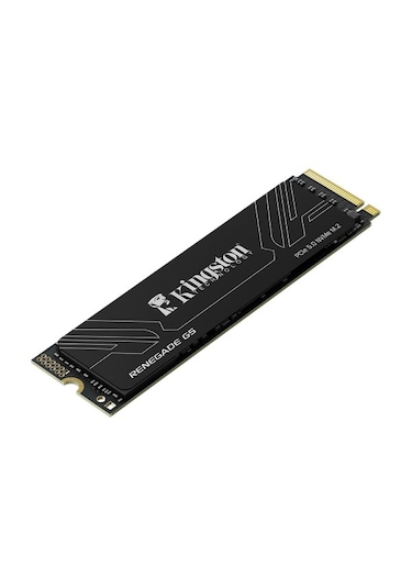 Kingston Renegade G5 SRNG2S/4T0 4 TB NVMe PCIe 14800 MB M.2 SSD