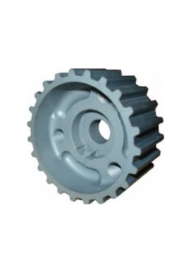 ZENON FI2183 Krank Dişlisi Palio Doblo Punto 1.2