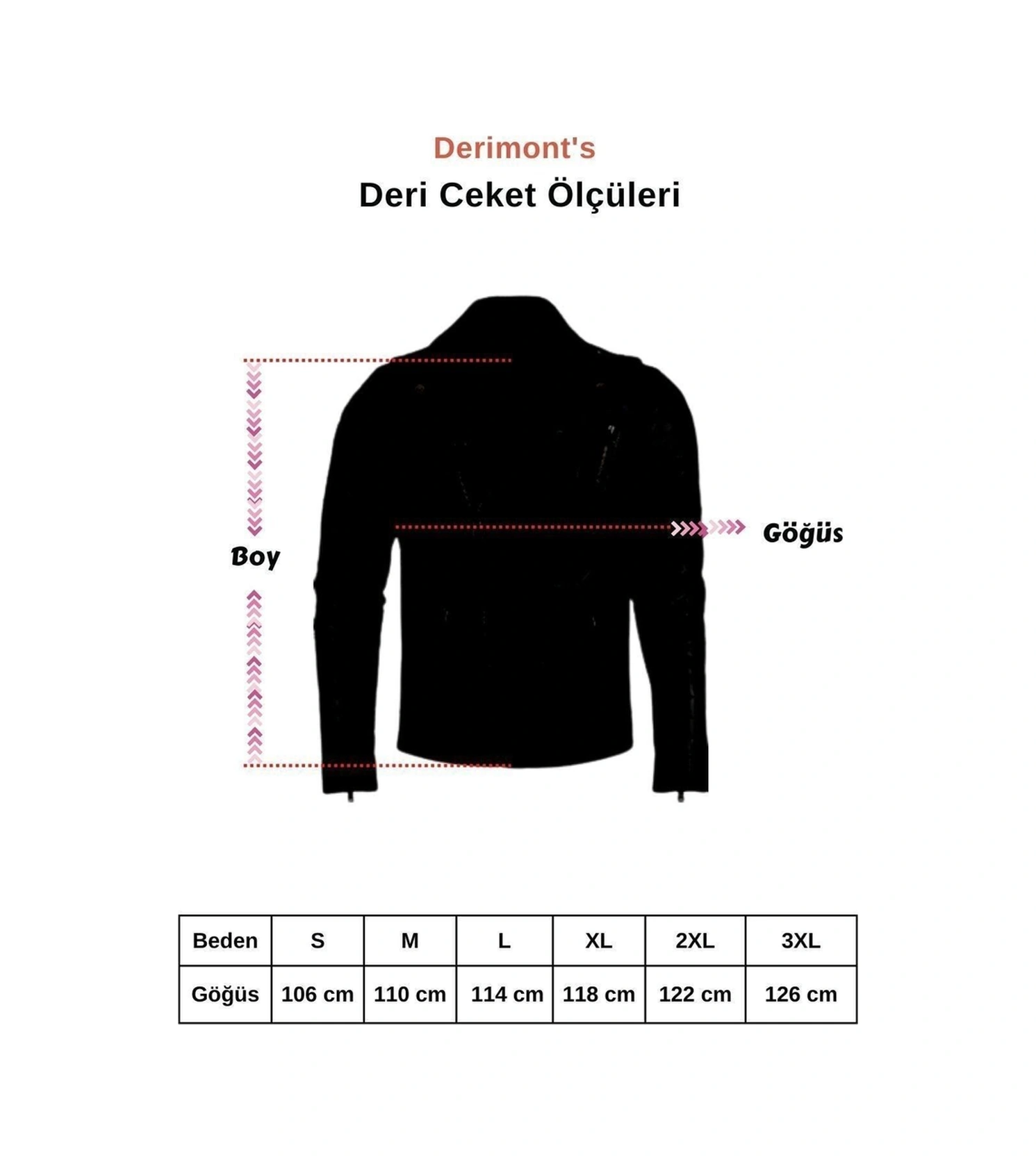 Hakiki Deri Siyah Calvin Düğmeli Erkek Deri Yelek Kahverengi