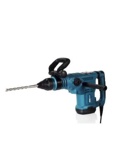 Robustech DH-11DE 11 KG Kırıcı Delici
