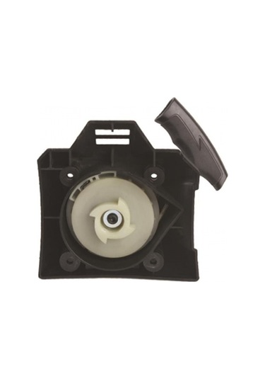 Samsung Power Gsp 252D Starter Kapak Komple