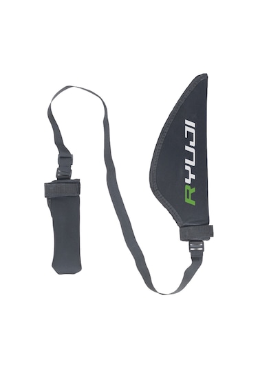 Ryuji Tele Surf Kamışı Koruma Kılıfı Ryjtskk