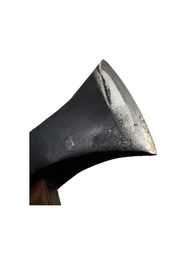 Rox Wood Mujingfang Marangoz Baltası 885 Gr