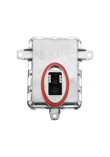 Mercedes Xenon Beyni 130732926301