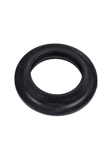 Dinosaurs Yamaha Tianjian 125 Ybr125 Ön Çatal Toz Kapağı Uygulanabilir Gosterildigi Gibi