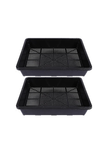 2 Adet Büyüyen Cihaz