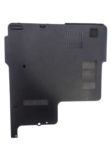 Exper Ms-1682 Alt Kapak, Servis Kapağı