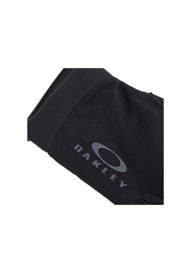 Oakley Seeker Mtb Glove 14573 Siyah