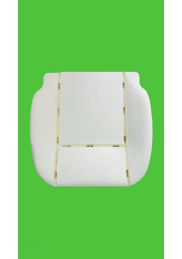 Fiat Uno Uyumlu Oturak Süngeri