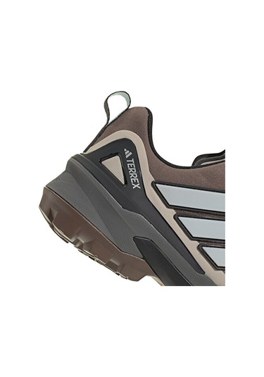 Adidas Terrex Skychaser Gtx W Kadın Outdoor Ayakkabısı Jq9935 Kahverengi Kahverengi Adidas Terrex Skychaser Gtx W Kadın Outdoor Ayakkabısı Jq9935 Kahverengi Kahverengi